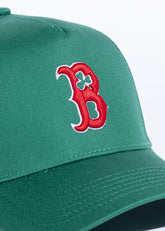 REFERENCIA CELTOX SOMBRERO REF607 VERDE